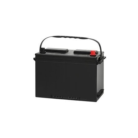 Replacement For BMW 3200 32L YEAR 1957 BATTERY 3200 32L YEAR 1957 BATTERY